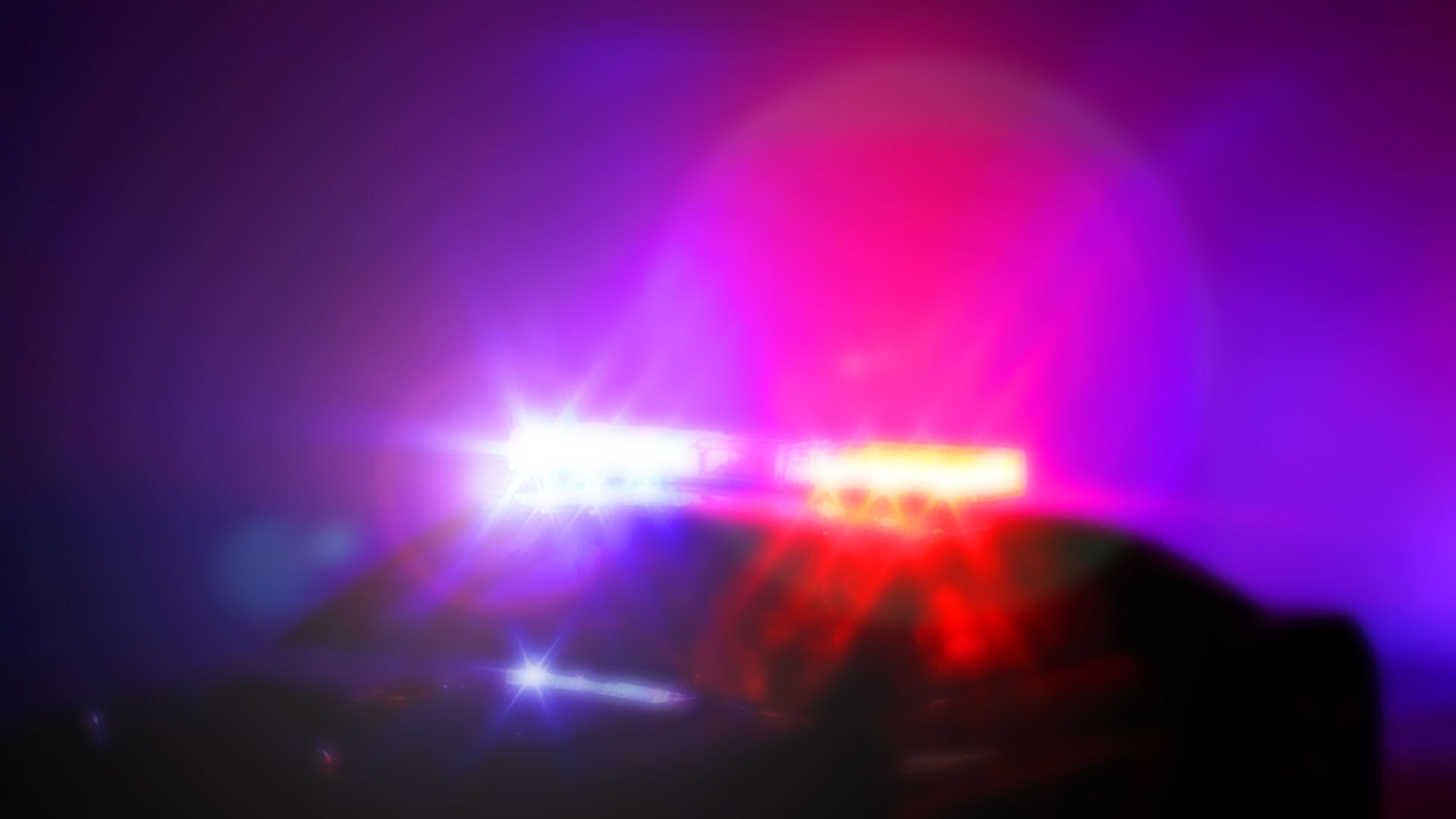 Child found dead at waterfall during search for two minors